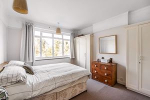 Photo 11- click for photo gallery